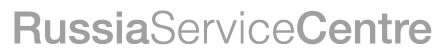 Russia-Visacentre